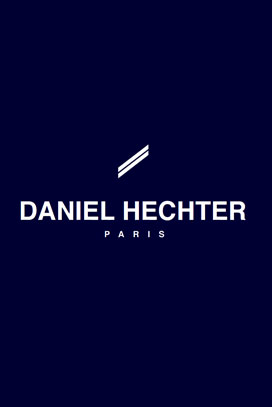 DANIEL HECHTER (Prêt-à-Porter Femme) – Sandrine Retailleau